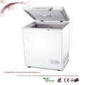 5.3 Cu. Ft Single Door Mini Freezer (BD-150)